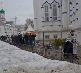 ����������� ��������, ���������, � ������ ������������ ���������� ������� �������� ��������� �������������� ������ � ������� ��������