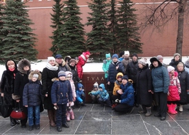 ������� ������� ���������� ��������� ������������ �. ���������, ������������ ��������� ������������� �������������� ������ �� ����������� � ���������� ������� �� ������ ������ ������