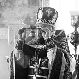 �������� ���������������� ����� � ������� 5-� ������� �������� �����.