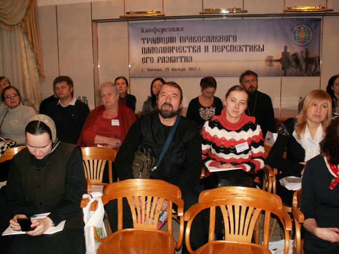 8abc ��������� ������������� �����������