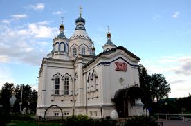 Image00020
