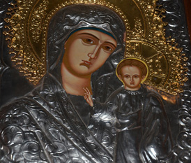 20 � 21 ���� 2015 ����, � �������� ������� ����� ��������� ���������� �� ����� ������,  � ������������ ��������������� ���������� ������� ��������� ������ ���� ������ ������ ����������� ������������