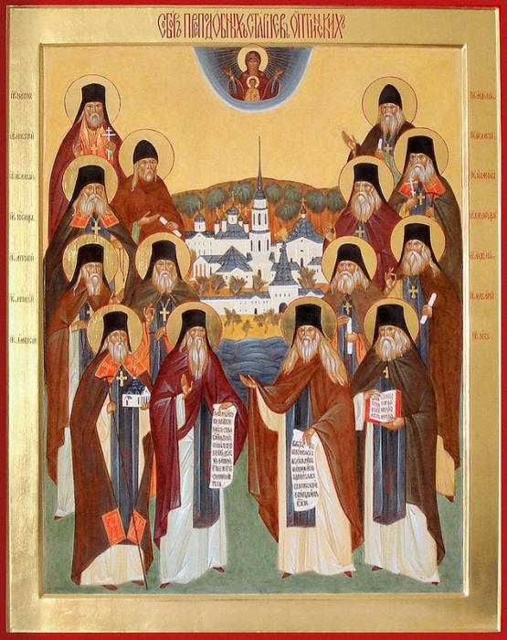 8ab ����� ����������� ��������� �������