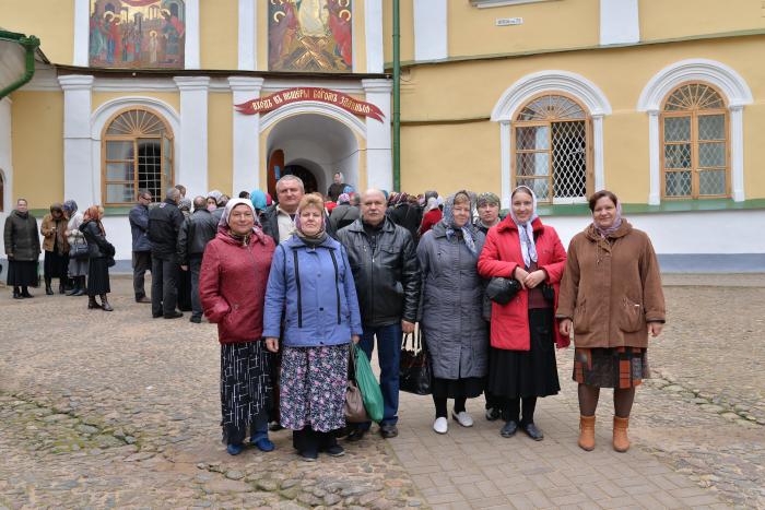 3abcdefklmn ������