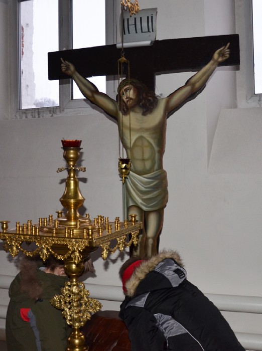 7abcd ������� ��������... ���������� ����