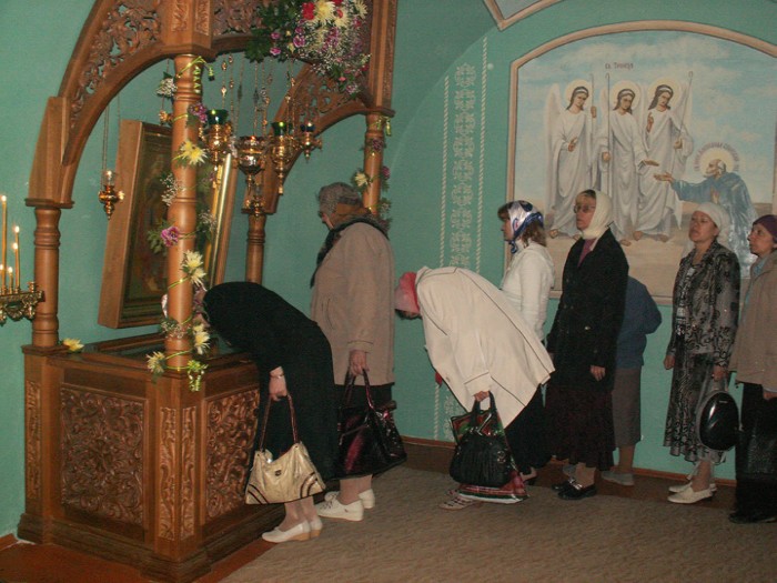 1ab ���� ���������� ���������