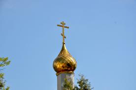 Image00028