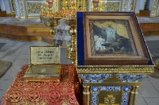 ������ 2-� �������� �����, ���. �������� ������. ���. ������� ����������