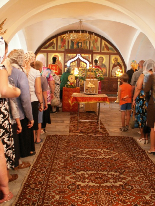 7 �������� ������