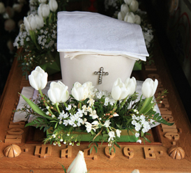 ������� ����������� 15 ��� �� ��� ��������� ������� ������� ����������� ��������� � ���������� ���������