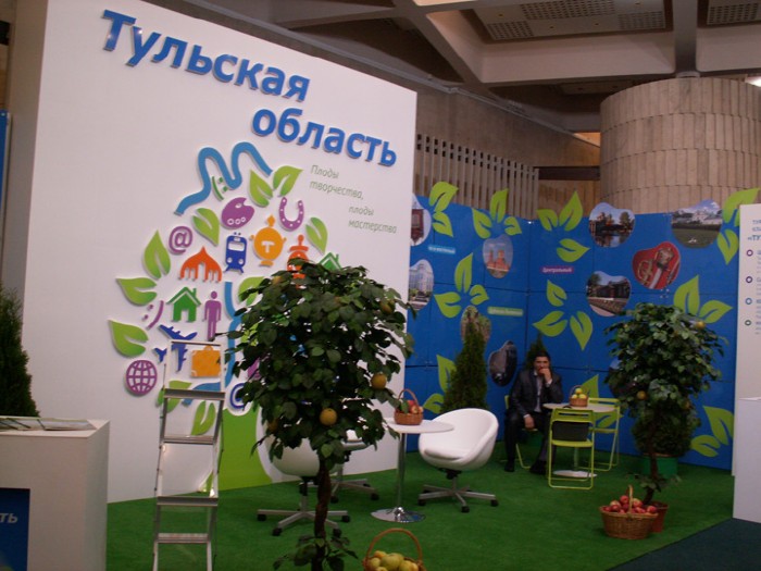 3abc �� ������� ��������