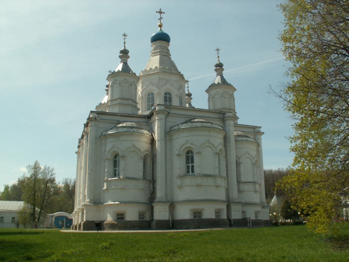 4 ����� ������������