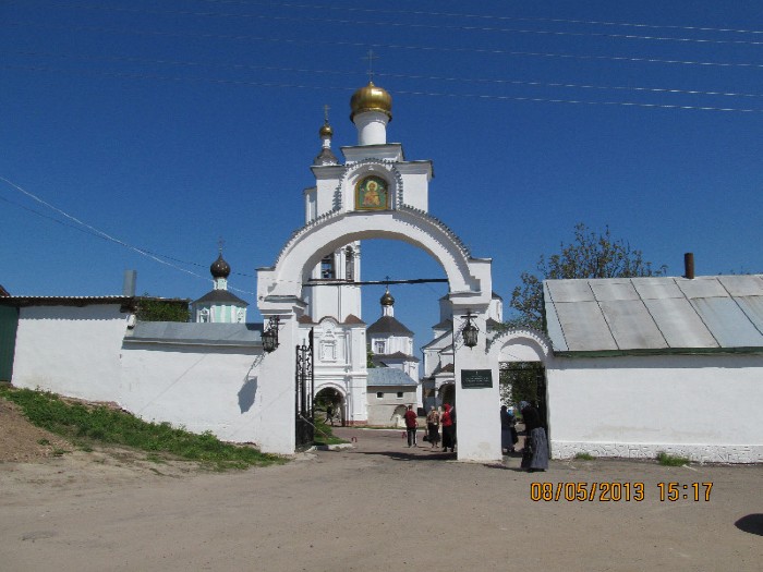 8ab ���� ��������� �  �������� ���������