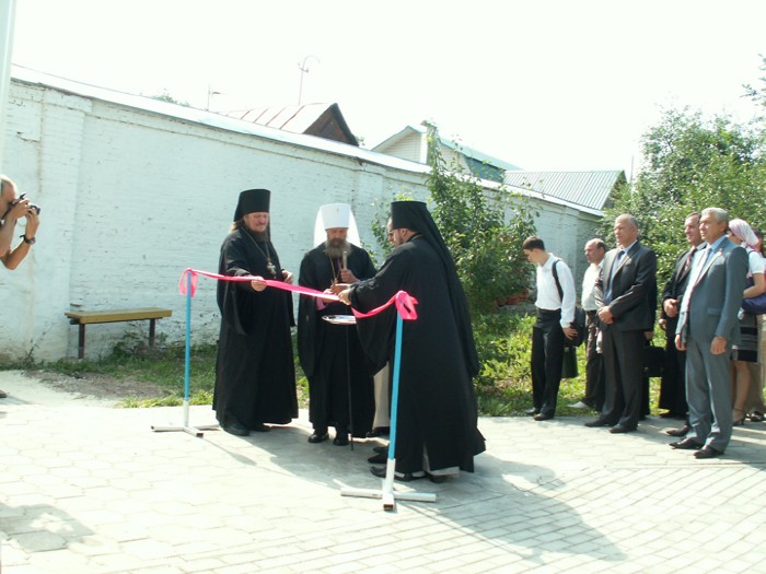 Prestol2abcdef �������� ������������ �����