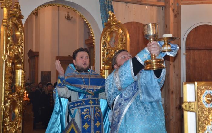 6abcd � ������ ������