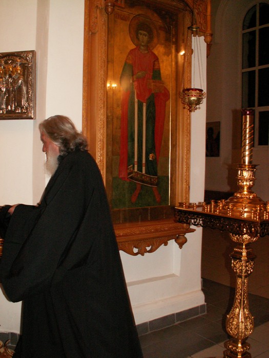 6a ���������� ��������