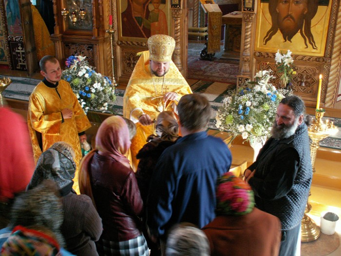 4abcdef  �� ������� ������