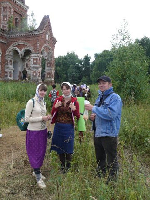 4abc �������� ������� �����, ��� ������