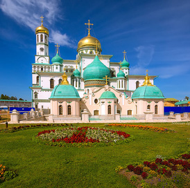 �����!!! �������� ������������ ������������� ����� ���������� 1 ������ 2015 � �������������  � ����� ���������. ������ �� �������� 8 920 765 12 12