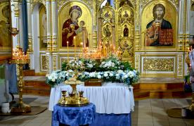 Image00004