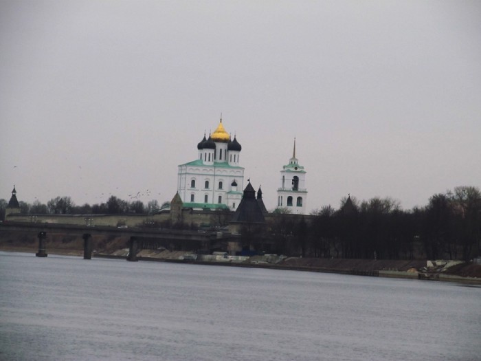 8 ��������� ������