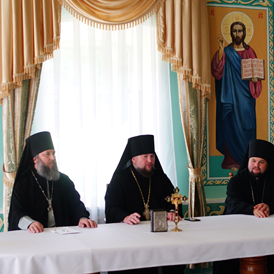 �������� ����� � �������