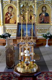 Image00006