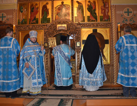 � �������� ����� ������ ������ ����� ��������� ��������