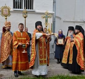 � ���� ������� ��������� ������ ����� ����������� ��������, ��������� ������������� �������������� ����������� �������� ��������� ������ ����, �������� ������������ �������� � ����� ����. �������� ����������