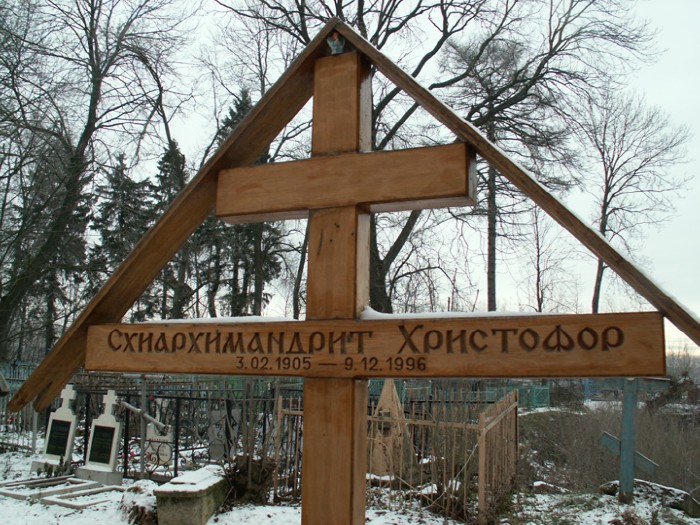 7a ������ ������ ����������