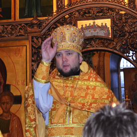 � ������ � ������ � �������, ������ ��������� ������������ ���������� ��������� ����������� � ���� ���� �������