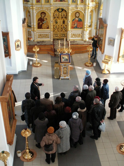 9ab ��������� � ������