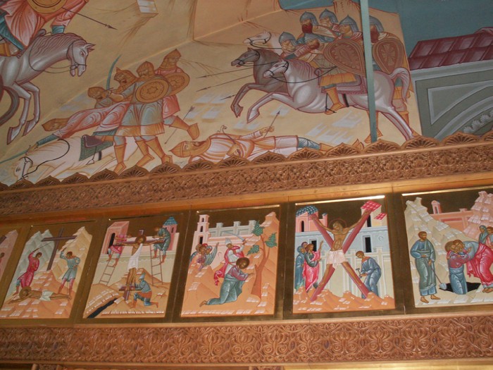 3abc �������� ����������