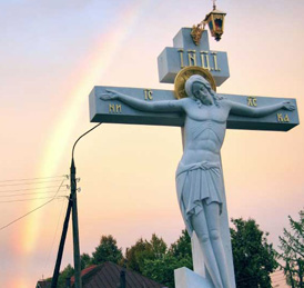 ������ �������� ���������� ����������� � ��������-���������� ��������� � ����� ��������� �����,  ���������� �������� ����� �������