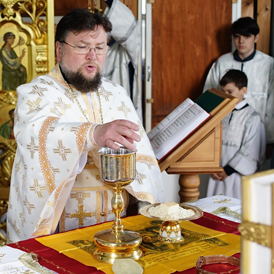 ������������ �������� � ���� ���������� ��������