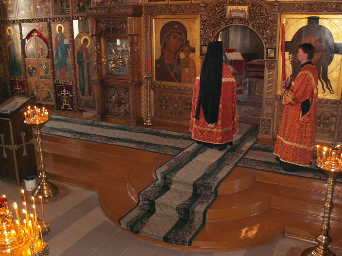 9 ��������� ������ � ����� ���������