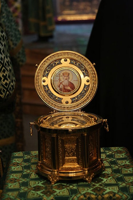 8abc �����������  ����� ���������