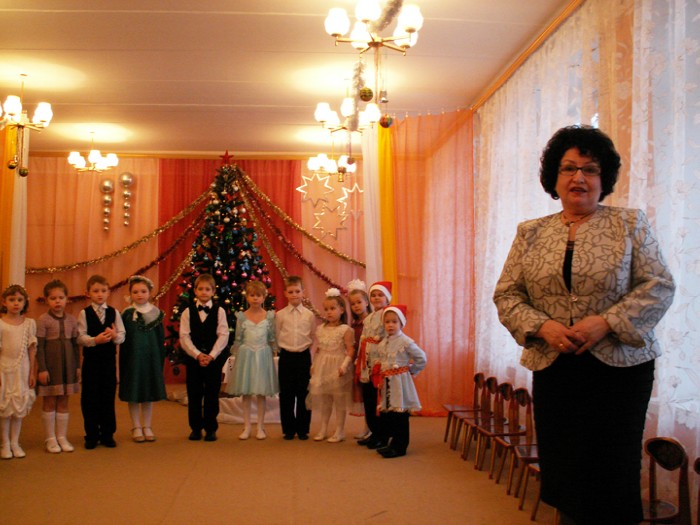 7abcdedetSad �������� ����� ������������� ��������