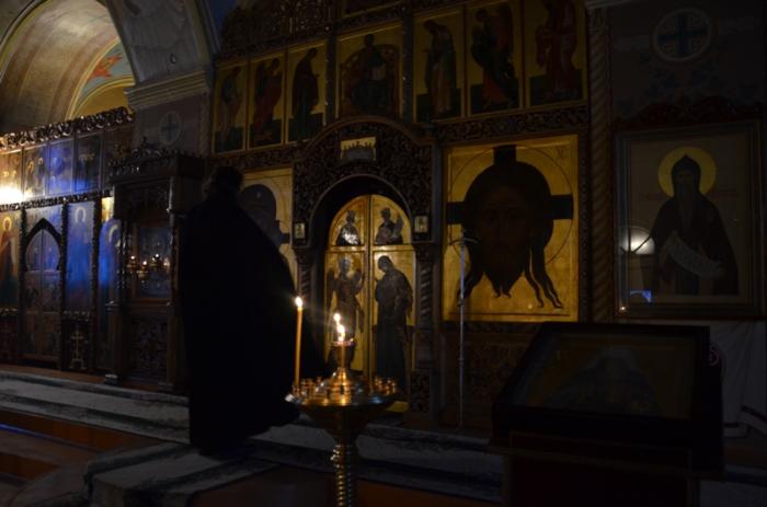 9abc �������� ���������������� �����