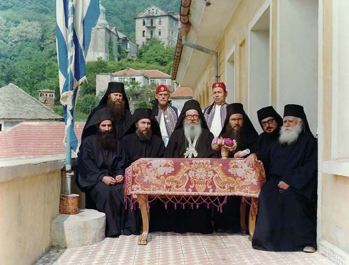 6abc ���� ������� �� ����� ������ ������ ���������� ������