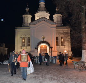 ������ ������� ������ �������� ���������� ��������� ���� �� ������ �������� ��. �������� ������������, ����������� �������� ��������� �� ��������