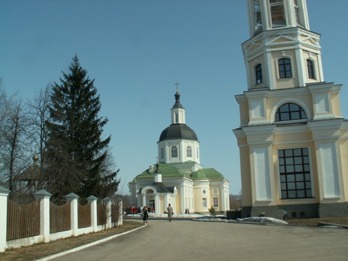 6 ������������� � �������