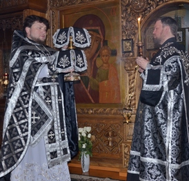 ������� �����. ���. ������� ���., ���� ��������