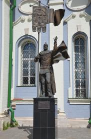 Image00015