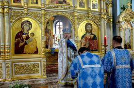 Image00004