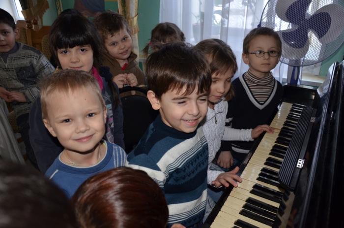 3abc ����������, ���� ��� ����� ����