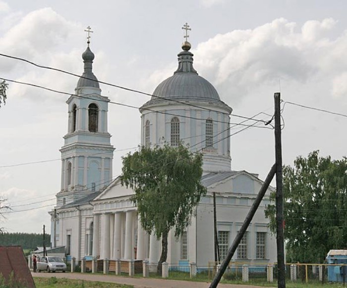 6abc  ���� � ��������