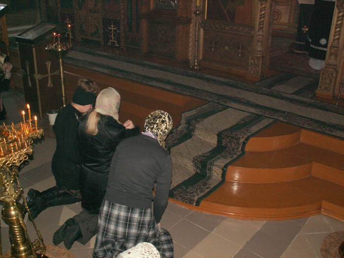 7ab �� ���������� ������� ���...