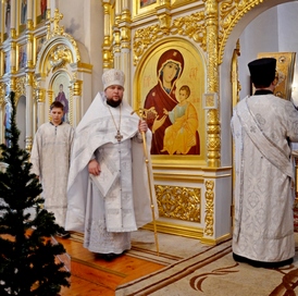 � ���� ������ ������������ �������� ����������