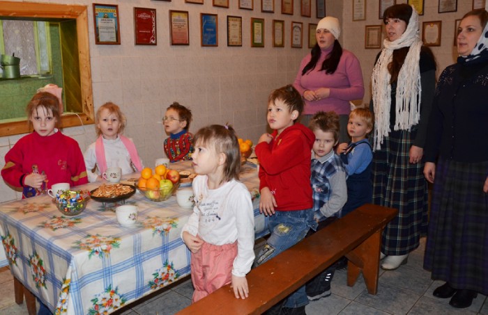 5abcd ������� ����� ����